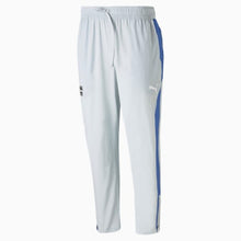 Load image into Gallery viewer, PUMA Fit Woven Training Jogger Men
