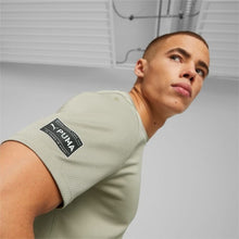 Load image into Gallery viewer, PUMA Fit Ultrabreathe Training Tee Men
