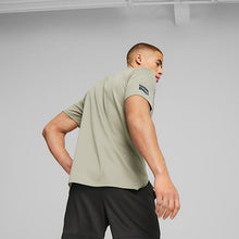 Load image into Gallery viewer, PUMA Fit Ultrabreathe Training Tee Men
