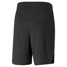 Load image into Gallery viewer, PUMA Fit Ultrabreathe Training Shorts Men
