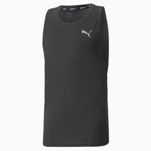 Load image into Gallery viewer, RUN FAVOURITE Running Tank Top Men
