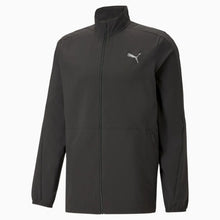 Load image into Gallery viewer, RUN FAVOURITE Woven Running Jacket Men
