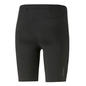 RUN FAVOURITE Tight Running Shorts Men