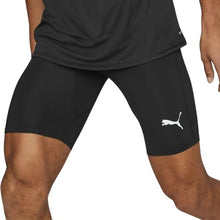 Load image into Gallery viewer, RUN FAVOURITE Tight Running Shorts Men
