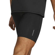 Load image into Gallery viewer, RUN FAVOURITE Tight Running Shorts Men
