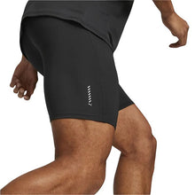 Load image into Gallery viewer, RUN FAVOURITE Tight Running Shorts Men
