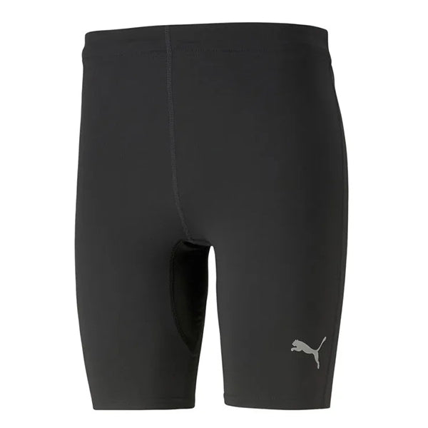 RUN FAVOURITE Tight Running Shorts Men