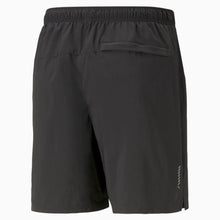 Load image into Gallery viewer, Run Favourite Velocity 7&#39;&#39; Running Shorts Men
