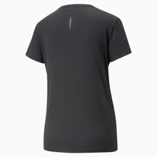 Load image into Gallery viewer, FAVOURITE SHORT SLEEVE RUNNING TEE WOMEN
