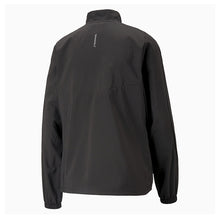 Load image into Gallery viewer, RUN FAVOURITE Woven Running Jacket Women

