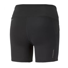 Load image into Gallery viewer, RUN FAVOURITE Women&#39;s Tight Running Shorts
