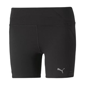 RUN FAVOURITE Women's Tight Running Shorts