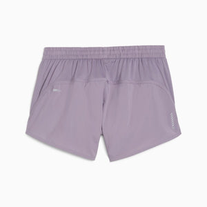 RUN FAVOURITE Velocity Women's 3'' Running Shorts