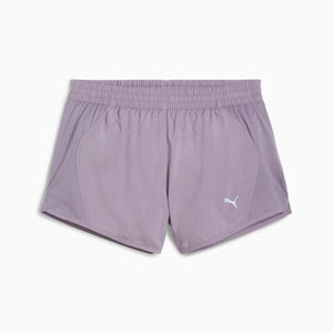 RUN FAVOURITE Velocity Women's 3'' Running Shorts