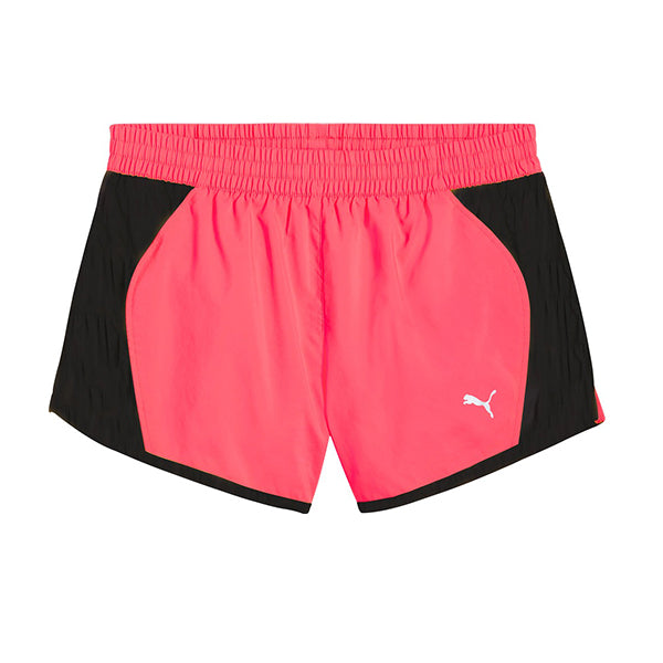 RUN FAVOURITE Velocity Women's 3'' Running Shorts