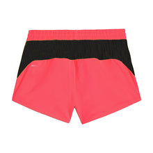 Load image into Gallery viewer, RUN FAVOURITE Velocity Women&#39;s 3&#39;&#39; Running Shorts
