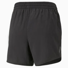 Load image into Gallery viewer, Run Favourite Woven 5&#39;&#39; Running Shorts Women
