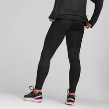Load image into Gallery viewer, Run Favourite Regular Rise Long Running Leggings Women
