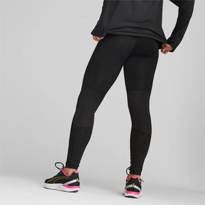 Run Favourite Regular Rise Long Running Leggings Women