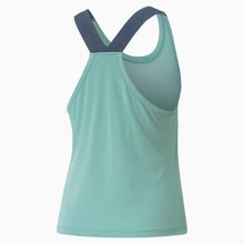 Load image into Gallery viewer, PUMA X FIRST MILE RUNNING TANK WOMEN
