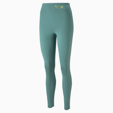 Load image into Gallery viewer, PUMA x First Mile 7/8 Running Leggings Women
