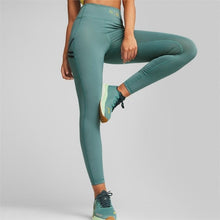 Load image into Gallery viewer, PUMA x First Mile 7/8 Running Leggings Women
