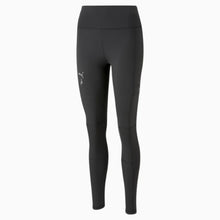 Load image into Gallery viewer, SEASONS Full-Length Trail Running Tights Women
