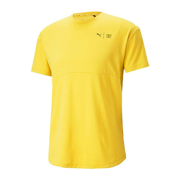 PUMA x First Mile Commercial Running Tee Men