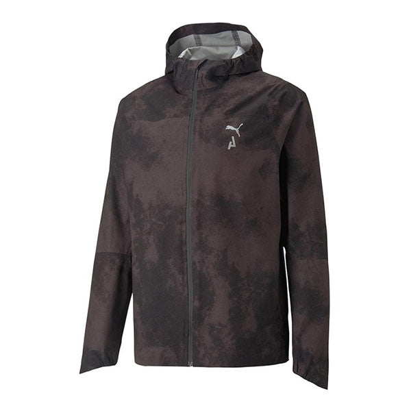 Puma Sympatex Outdoor Jacken SEASONS StormCELL SympaTex® Packable