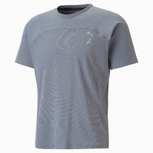 Load image into Gallery viewer, SEASONS COOLCELL MEN&#39;S TRAIL RUNNING TEE
