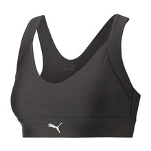 Load image into Gallery viewer, High Support Ultraform Running Bra
