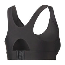 Load image into Gallery viewer, High Support Ultraform Running Bra

