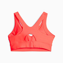 Load image into Gallery viewer, HIGH SUPPORT ULTRAFORM RUNNING BRA
