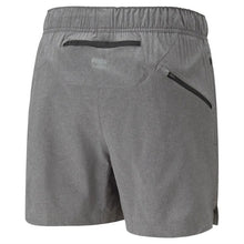 Load image into Gallery viewer, SEASONS Lightweight 5&quot; Woven Trail Running Shorts Men
