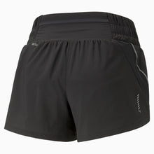 Load image into Gallery viewer, RUN WOVEN 3&quot; RUNNING SHORTS WOMEN
