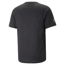 Load image into Gallery viewer, PUMA Fit Ultrabreathe Triblend Training Tee Men
