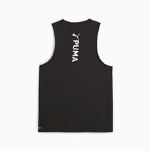Load image into Gallery viewer, PUMA FIT Ultrabreathe Men&#39;s Training Tank Top
