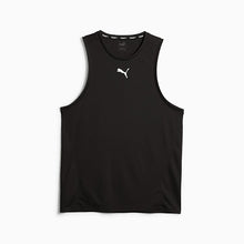 Load image into Gallery viewer, PUMA FIT Ultrabreathe Men&#39;s Training Tank Top
