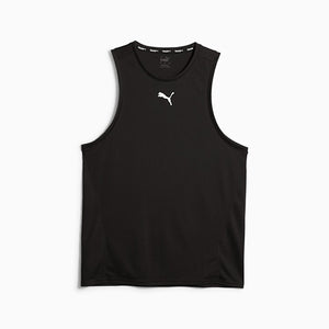 PUMA FIT Ultrabreathe Men's Training Tank Top