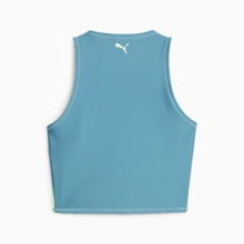 Load image into Gallery viewer, PUMA FIT Women&#39;s Eversculpt Training Tank Top
