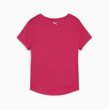 Load image into Gallery viewer, PUMA FIT Ultrabreathe Training Tee Women
