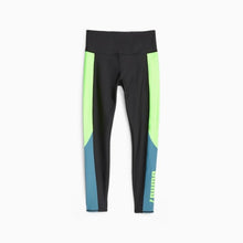 Load image into Gallery viewer, PUMA FIT Women&#39;s High Waist Training Leggings
