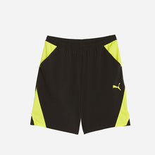 Load image into Gallery viewer, Ultrabreathe Men&#39;s 7&#39;&#39; Woven Training Shorts
