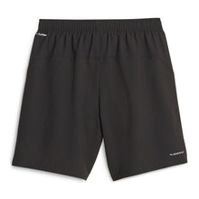 Load image into Gallery viewer, Ultraweave 7&quot; Running Shorts Men
