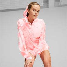 Load image into Gallery viewer, Ultraweave 2-in-1 Running Jacket Women
