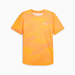 Run Favourite Men's Tee