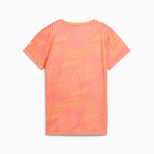 Load image into Gallery viewer, RUN FAVOR.TEE W Sunset
