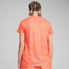 Load image into Gallery viewer, RUN FAVOR.TEE W Sunset
