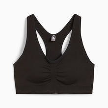 Load image into Gallery viewer, 4Keeps SHAPELUXE Sports Bra
