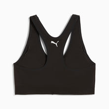 Load image into Gallery viewer, 4Keeps SHAPELUXE Sports Bra
